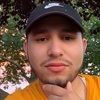 mauro_reyes